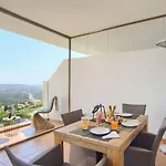 La Cala View 101, Golf, Jacuzzi, Sauna Appartement La Cala De Mijas