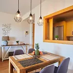 La Cala View 101, Golf, Jacuzzi, Sauna Appartement *