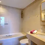 La Cala View 101, Golf, Jacuzzi, Sauna Appartement *